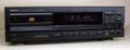 Denon DCD-1520 Reference